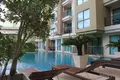 Apartamento 3 habitaciones 79 m² Pattaya, Tailandia