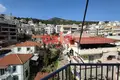 Квартира 3 комнаты 140 м² Kavala Prefecture, Греция