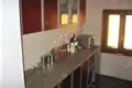 Maison 60 m² Zabljak, Monténégro
