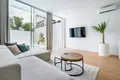 Dreamland Villa | 1BR Private Pool – 3 min to Beach