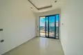 Wohnung 2 Schlafzimmer 90 m² Mittelmeerregion, Türkei
