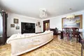 3 room apartment 151 m² in Minsk, Belarus