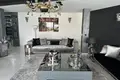 Willa 4 pokoi 430 m² Opatija, Chorwacja