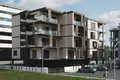 Wohnung 2 Schlafzimmer 89 m² Demos Agiou Athanasiou, Zypern