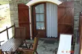 Hotel 318 m² in Eastern Macedonia and Thrace, Greece