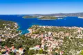 Maison 4 chambres 250 m² Opcina Primosten, Croatie