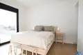 4-Schlafzimmer-Villa 140 m² el Baix Segura La Vega Baja del Segura, Spanien