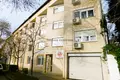 Mieszkanie 5 pokojów 126 m² Budapeszt, Węgry