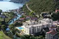 Apartment  Igalo, Montenegro