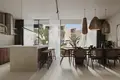 Maison 2 chambres 125 m² Kutuh, Indonésie