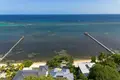 Дом 4 спальни 297 м² Sandy Bay, Гондурас