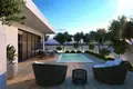 4 bedroom Villa 260 m² Mesa Geitonia, Cyprus