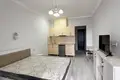 Studio 1 zimmer 28 m² Batumi, Georgien