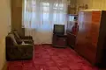 Appartement 2 chambres 43 m² Sievierodonetsk, Ukraine