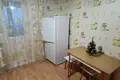 Mieszkanie 1 pokój 38 m² Mińsk, Białoruś