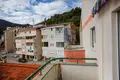 Apartamentos multinivel 4 habitaciones 107 m² Municipio de Budva, Montenegro