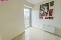 2 room apartment 66 m² Kaunas, Lithuania