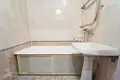 Apartamento 3 habitaciones 64 m² Minsk, Bielorrusia