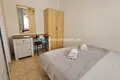 Hotel 552 m² Susanj, Montenegro