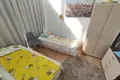 Wohnung 2 zimmer 48 m² Sonnenstrand, Bulgarien