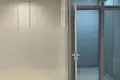 Büro 160 m² Moskau, Russland