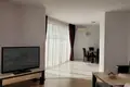 Apartamento 3 habitaciones 188 m² Sveti Vlas, Bulgaria