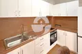 2 bedroom apartment 107 m² Burgas, Bulgaria