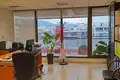 Office 275 m² in Palaio Faliro, Greece