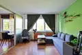 Apartamento 1 habitación 33 m² Riga, Letonia