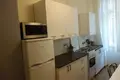 3 room apartment 63 m² in Wroclaw, Poland