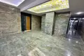 1 bedroom apartment 53 m² Mezitli, Turkey