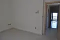 Квартира 3 спальни 133 м² Иерисос, Греция