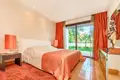 5 room villa 961 m² San Pedro de Alcantara, Spain