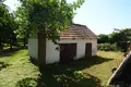 3 room house 90 m² Nyirtelek, Hungary