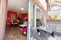 Wohnung 3 Zimmer 128 m² Sonnenstrand, Bulgarien