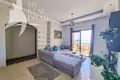 2 bedroom apartment 107 m² Hurghada, Egypt