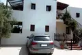 Mieszkanie 3 pokoi 102 m² Macedonia and Thrace, Grecja