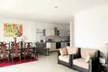 3 bedroom apartment  Accra, Ghana