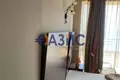 Wohnung 34 m² Pomorie, Bulgarien
