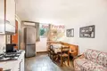 2 bedroom apartment 55 m² Bardolino, Italy