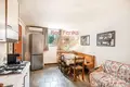 Apartamento 3 habitaciones 55 m² Bardolino, Italia