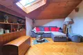 2 bedroom apartment 70 m² Kotor, Montenegro