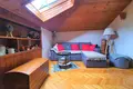 Wohnung 2 Schlafzimmer 70 m² Kotor, Montenegro