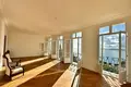 Appartement 4 chambres 193 m² Nice, France