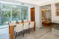 Wohnung 4 zimmer 125 m² Germasogeia, Zypern