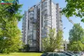 Mieszkanie 2 pokoi 60 m² Wilno, Litwa