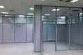 Büro 160 m² Moskau, Russland