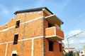 Villa de 4 dormitorios 223 m² Grad Pula, Croacia