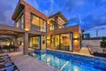 Casa 486 m² Kalkan, Turquía