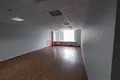 Oficina 59 m² en Minsk, Bielorrusia